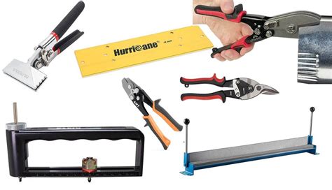 sheet metal fabrication tools nz|metal working tools for sale.